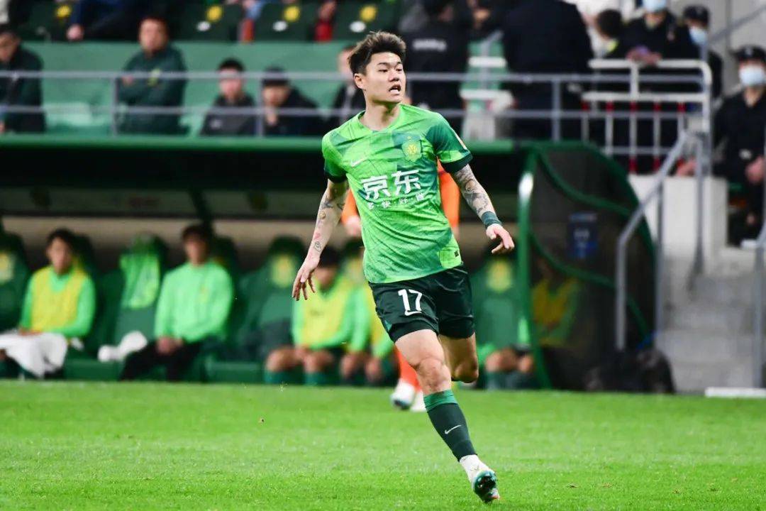 北京国安队官宣新主帅,北京国安主帅下课施密特