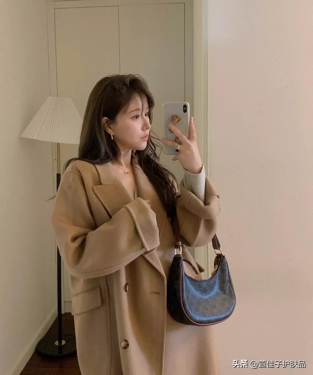 白嫩美肌与好身材看一眼就爱上,3