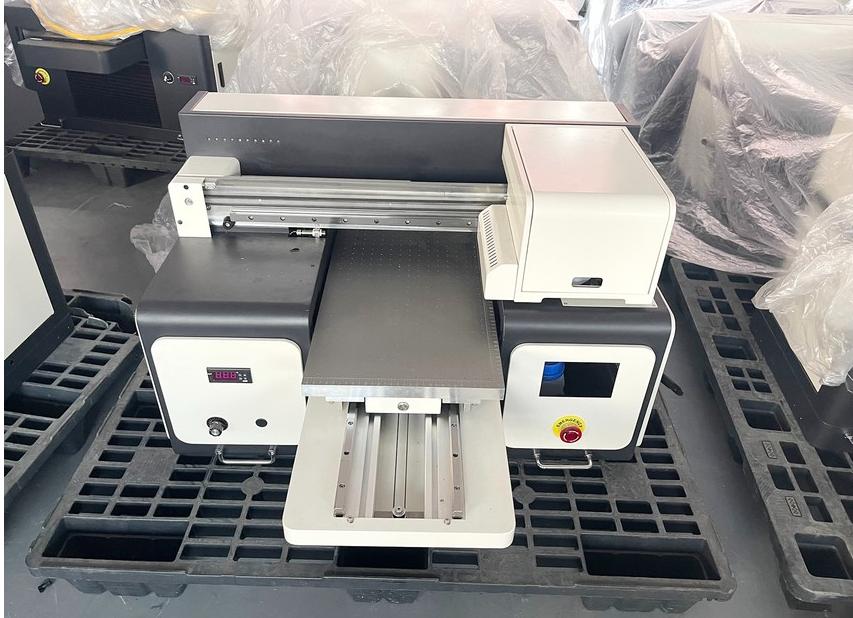 uv打印机怎么选牌子型号,怎样挑选uv打印机厂家