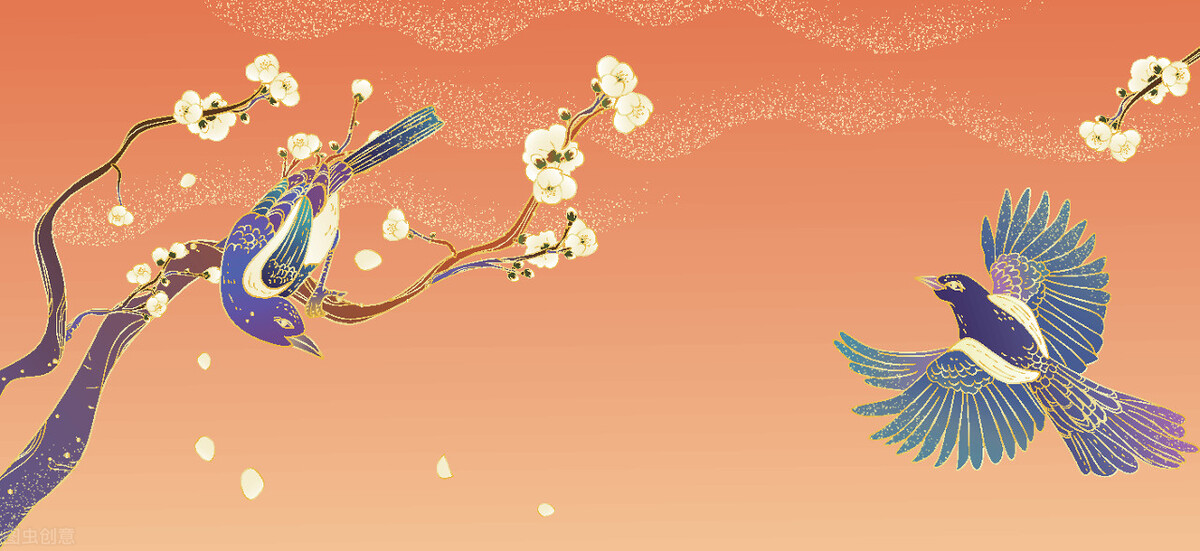 hm实体店会全国关闭吗,hm回应关闭中国首店