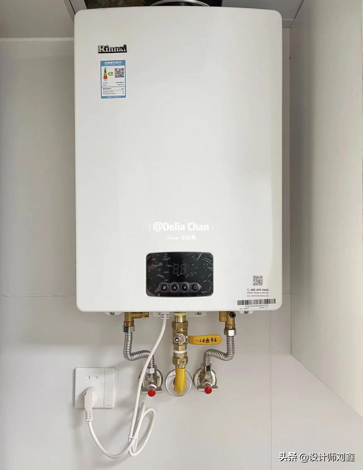 这5样刚需家电仔细挑，高品质比价格便宜更重要，用了就离不开