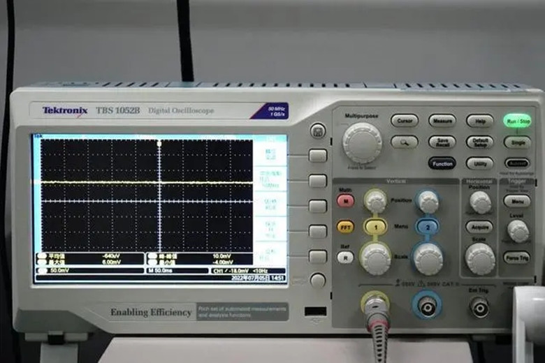 电池内阻过大怎样修复,电池内阻很大如何修复