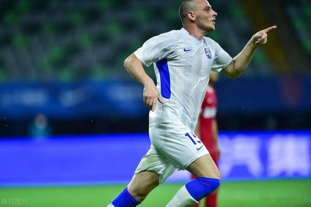 澶╂触娉拌揪宸村皵鍏嬫柉杩涚悆闆嗛敠,澶╂触闃熺殑宸村皵鍏嬫柉