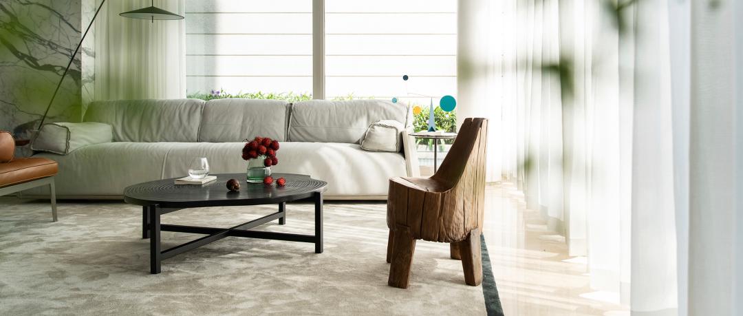 澶ч亾鎭掔編,澶ч亾鎭掔編鍊煎緱涔板悧