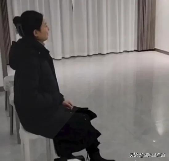 夫妻买房没钱买家具,夫妻买房家具没置办