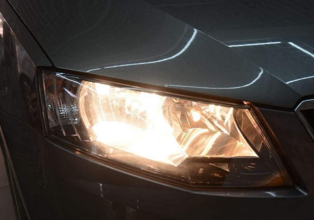 dlp智慧投影大灯,dlp汞灯和dlp单色激光