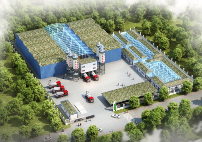 广东29岁小伙做跨境电商年入千万,广西做跨境电商赚了多少钱