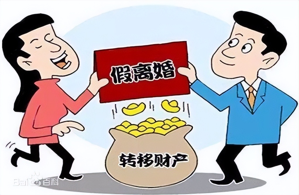 法院穷尽执行措施无财产可供执行,执行中如何执行被继承人的财产