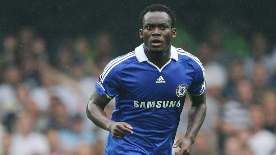 2012实况最佳后腰,国际足联top10后腰