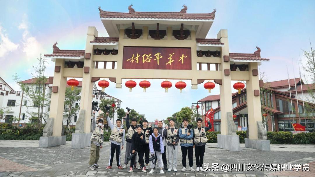 摄影专业单招考题,2023摄影专业校考