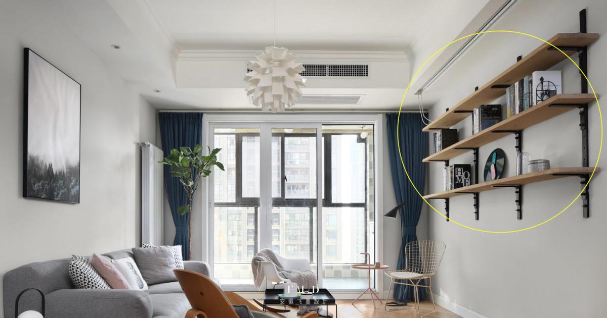 电视柜如何设计方便实用又高端,电视柜怎么设计实用又好看效果图