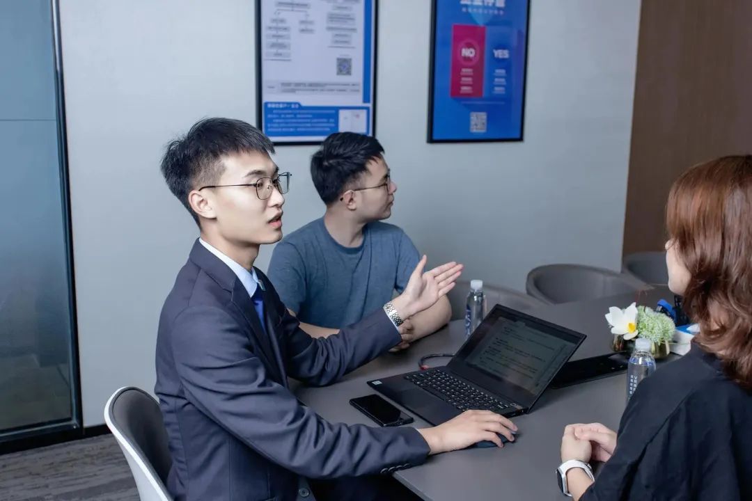 房产交易服务再升级！贝壳为广州消费者打造更佳的交易体验