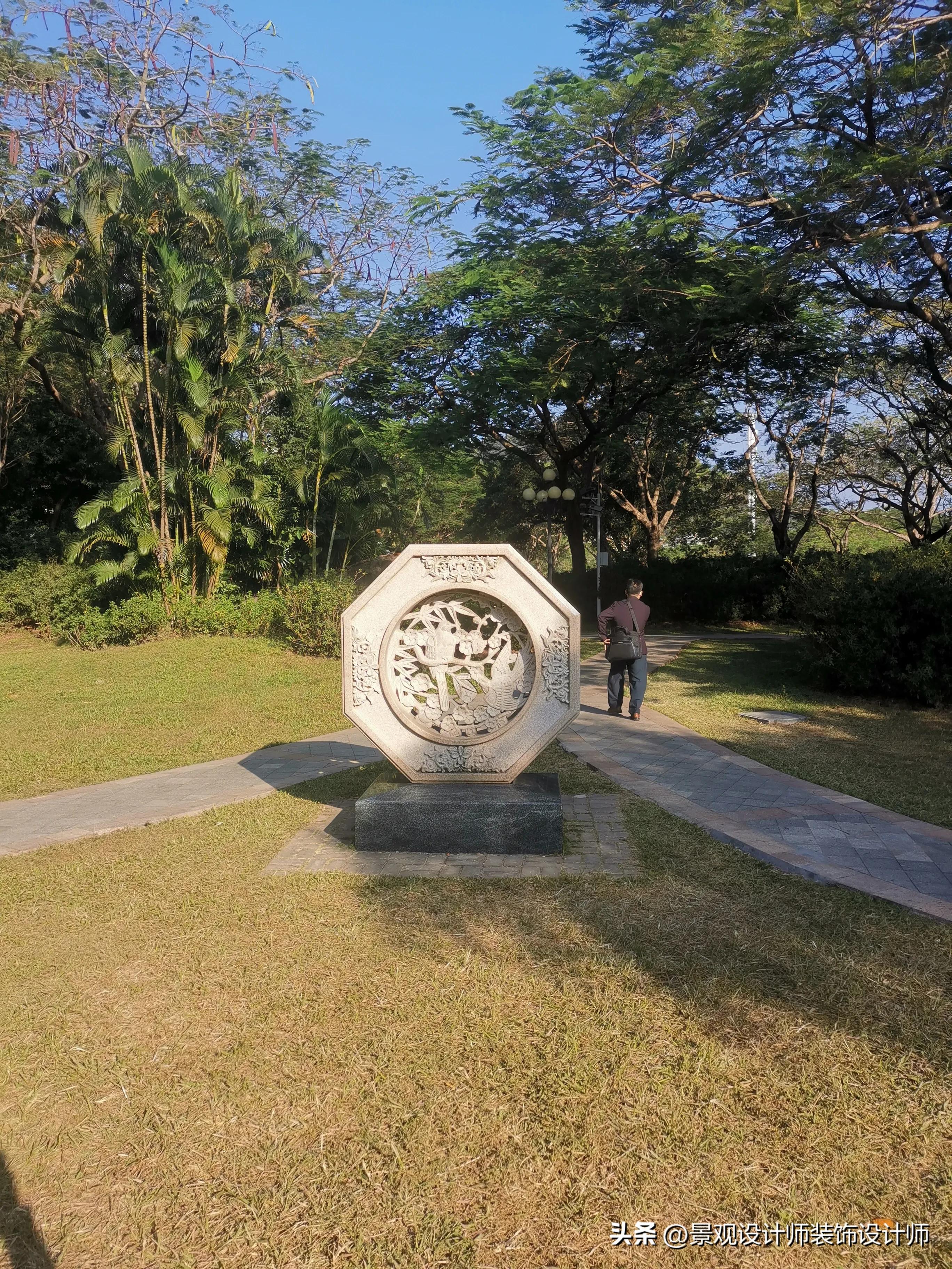 深圳市东湖公园广场舞,深圳市东湖公园收费标准