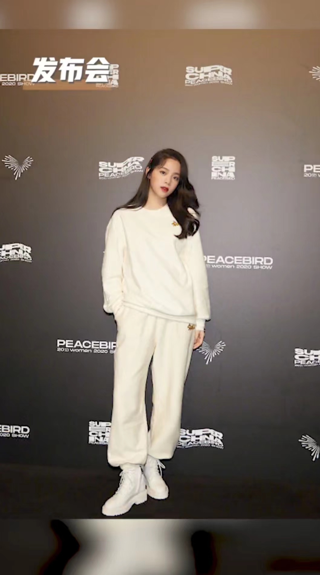 欧阳娜娜的衣橱视频,欧阳娜娜的衣橱