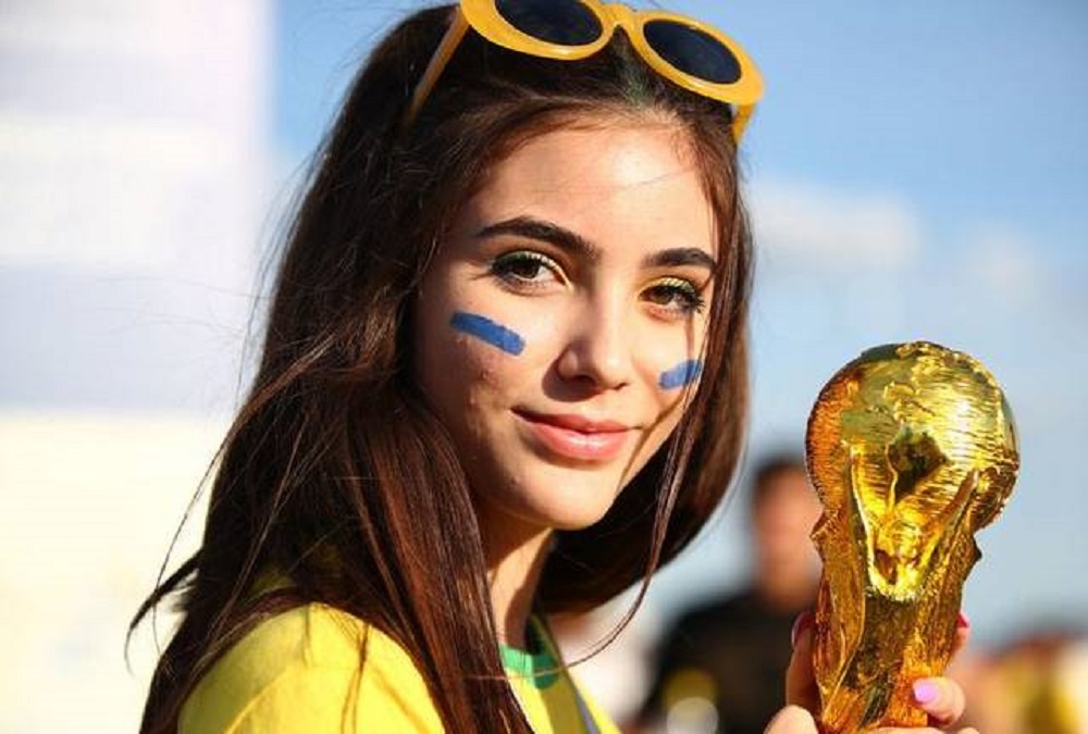 get冷知识全集,get冷知识