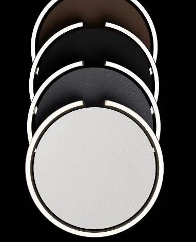 occhio德国进口品牌,occhio中国旗舰店