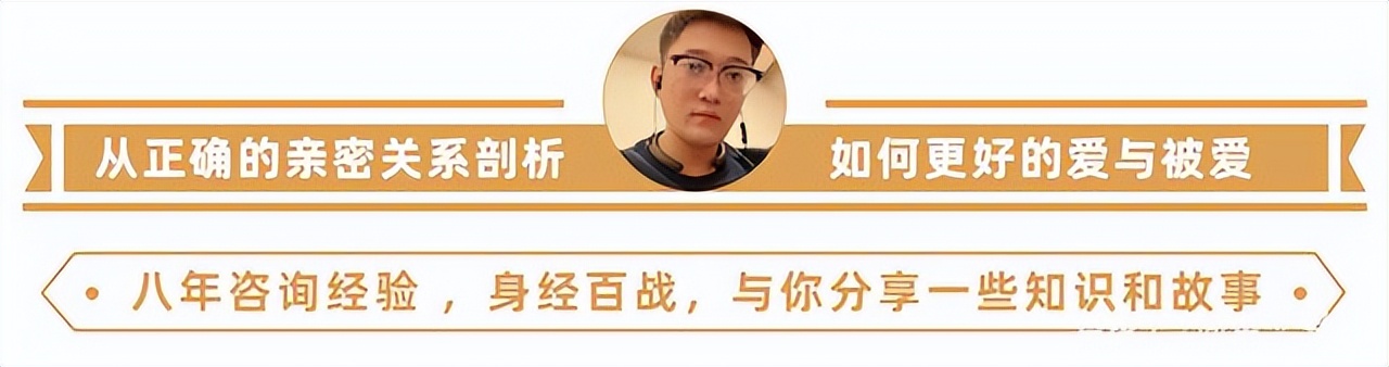 男生对我忽冷忽热他是什么心理,喜欢的男生对我忽冷忽热怎么办