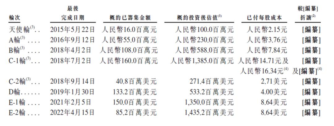 药师帮电商运营靠谱吗,药师帮电商运营是做什么