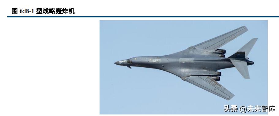 隐身材料的发展趋势,隐身材料未来前景