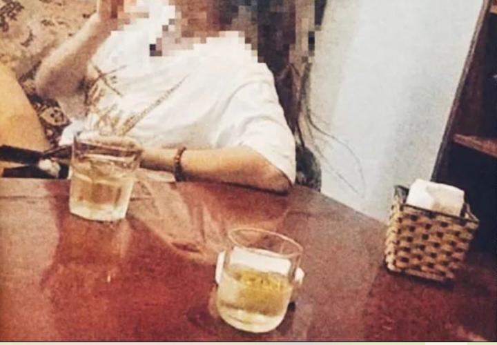 越南新娘骗局揭秘视频,揭秘越南新娘的真相