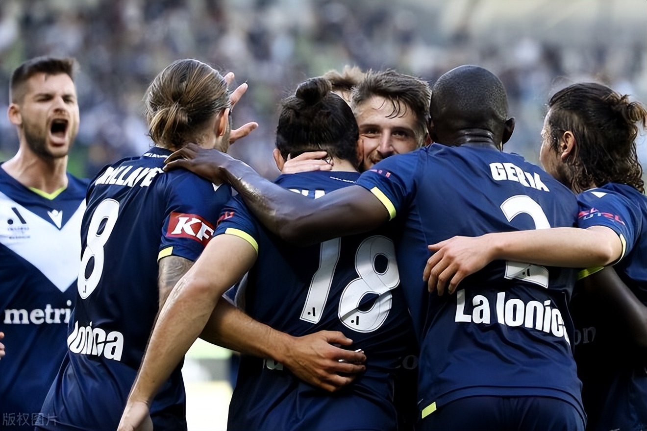 今日竞彩欧赔分析,今日竞彩胜平负推荐预测