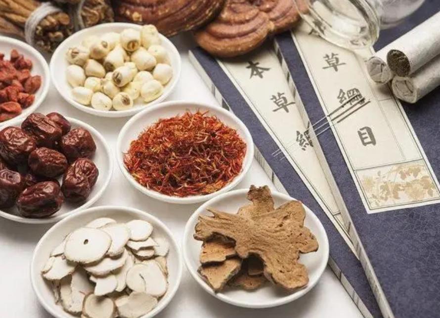 中医治疗心力衰竭效果好吗,中医对心力衰竭是如何辨证