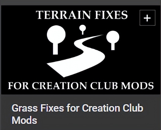 上古卷轴5十周年纪念版新增内容,上古卷轴5有官方重制版