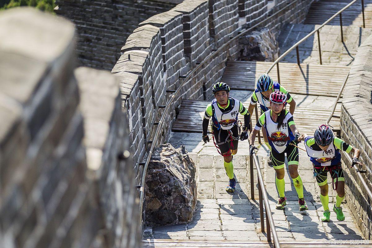 中国十大自驾胜地,中国十大露营旅游地点推荐