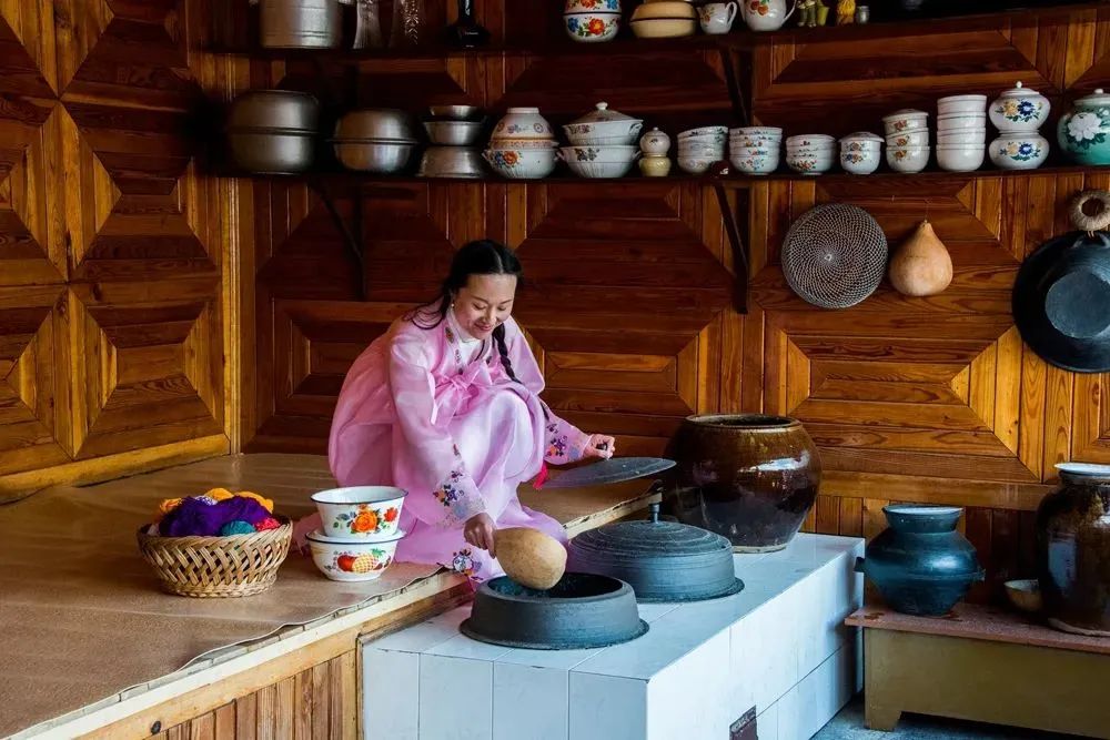 7个惊艳小众旅行地建议收藏哦,最走心的旅游攻略