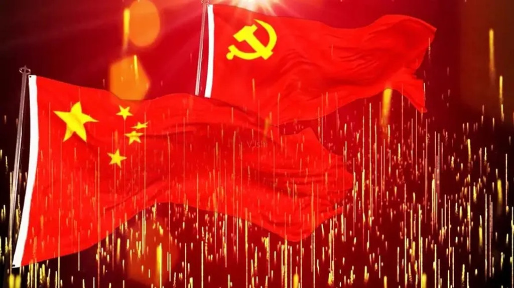 时评入伍青年将奔赴军营,时评作文青年担当