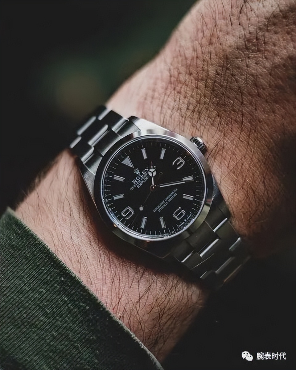 2万帝舵推荐,2万元帝舵金表