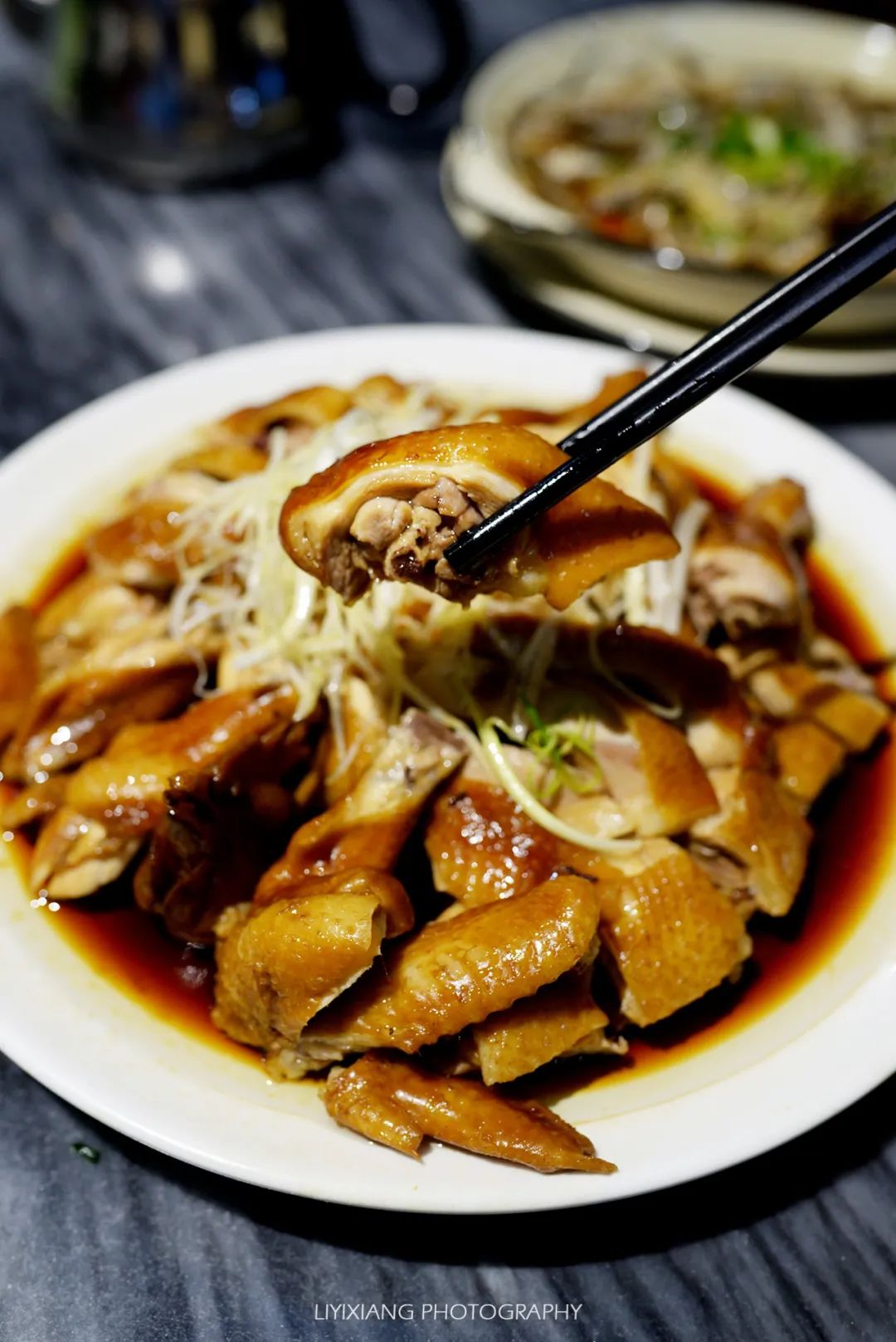 清远鸡什么地方最好,清远鸡冷知识