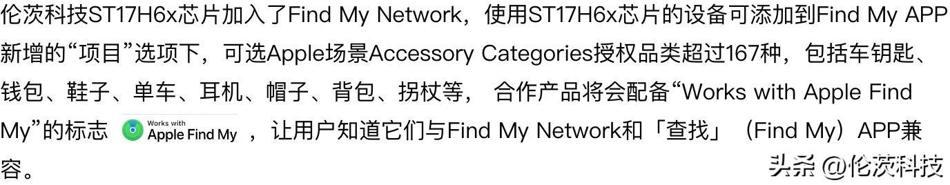 qborn童车怎么选,qborn轻便折叠婴儿车