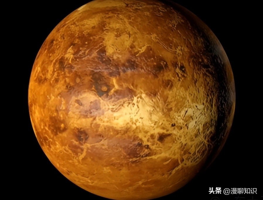 金星大气环境模拟设备有哪些?关于它的试验技术综述