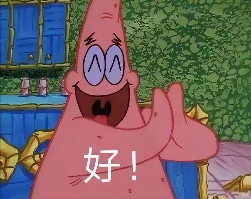 正确的练琴方法和良好的练琴习惯,练琴是一个循序渐进的过程