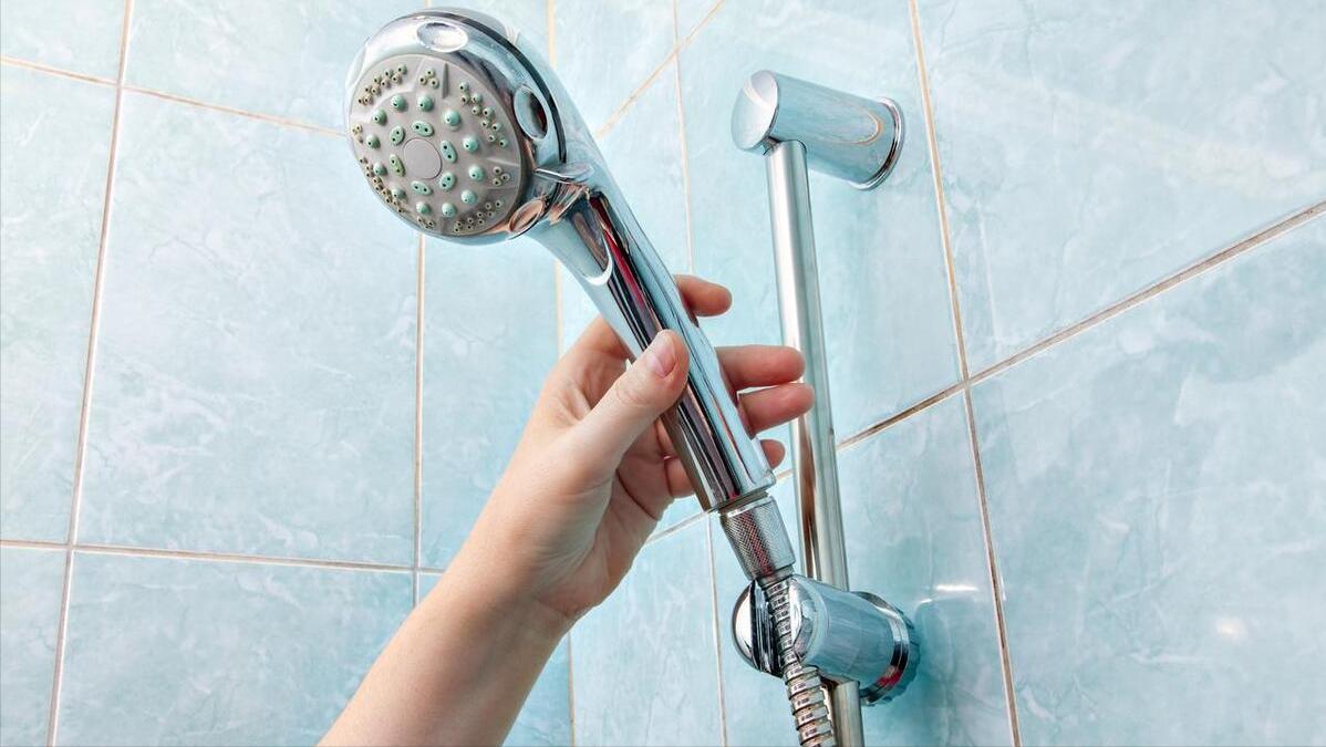 女人45岁绝经后会衰老的快吗,45岁的女人绝经了还能受孕吗