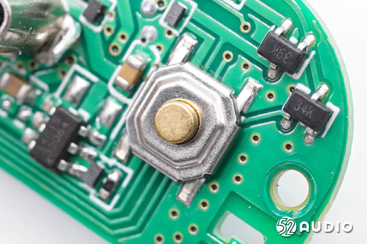 公牛tws5.0耳机使用技巧,公牛bull蓝牙耳机的使用方法