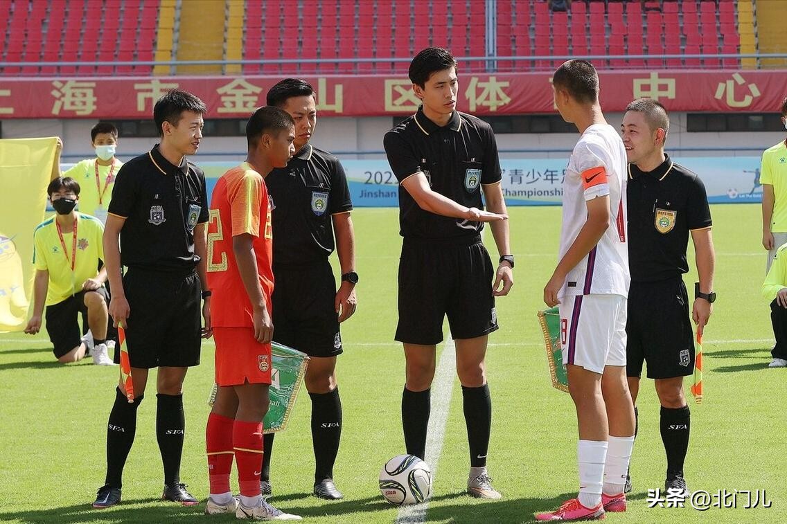 中国男足比赛2023赛程回放,中国男足12强赛程表及结果