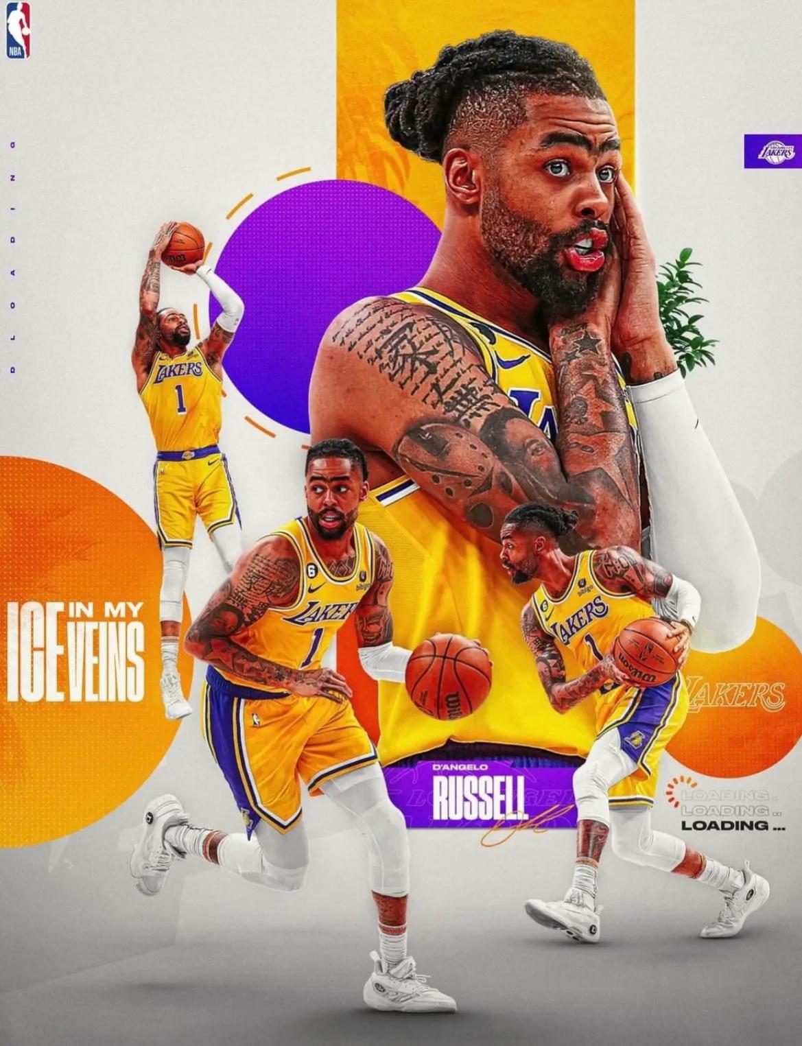 不出意外季后赛,不出意外大概率淘汰出局