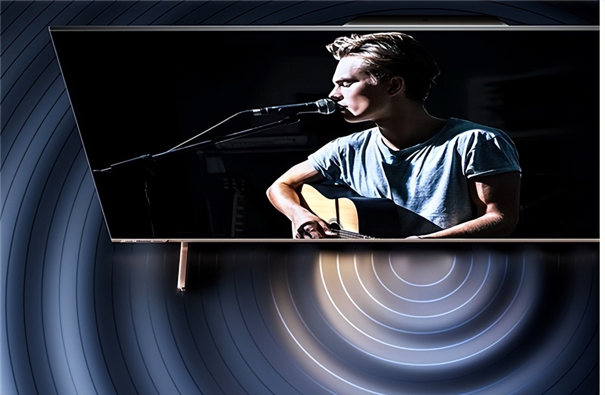 海信电视55寸uled哪款最好,海信uled电视清晰度