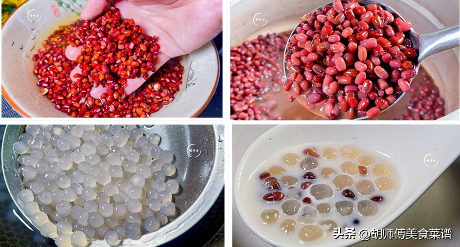 阳了要少吃什么,阳了吃什么能尽快转阴