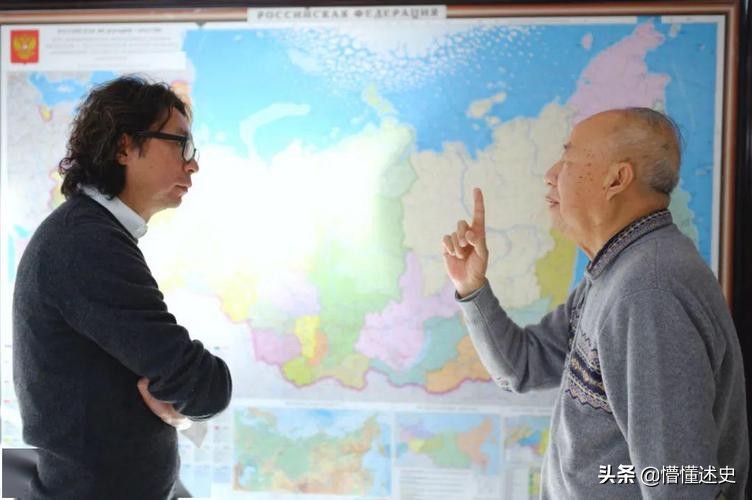 90年代中国首富:入狱18年妻离子散,小28岁小姨子为他不离不弃