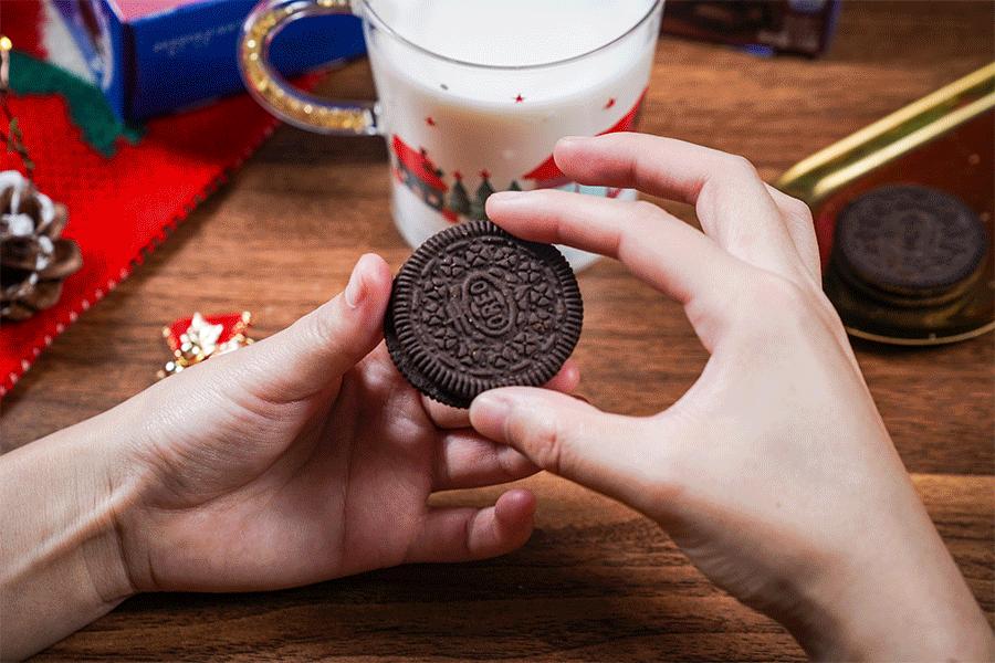 明明是抄袭却被说原创后续,明明是抄袭为什么系统还显示原创