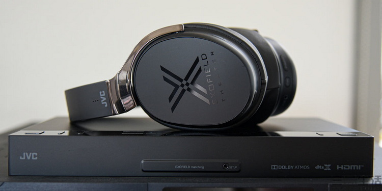 有必要杜比全景声音箱吗,杜比全景声没感觉