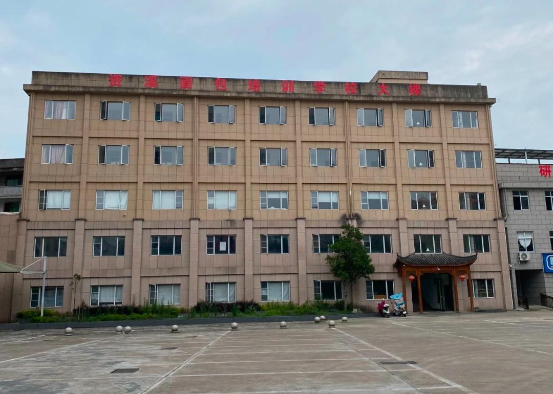 江西有几个千亿富豪,江西最有钱的十大县城