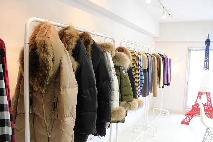 2024年一月德国法兰克福家纺展,2023年法兰克福家纺展会时间