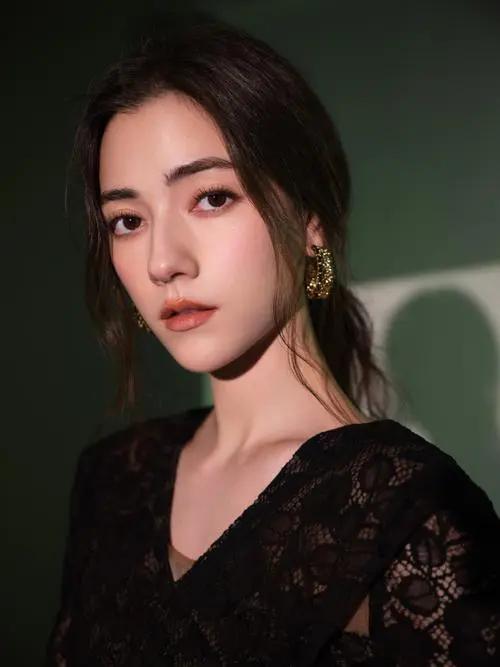 演过妲己的9位女星,扮演过妲己的10位女星