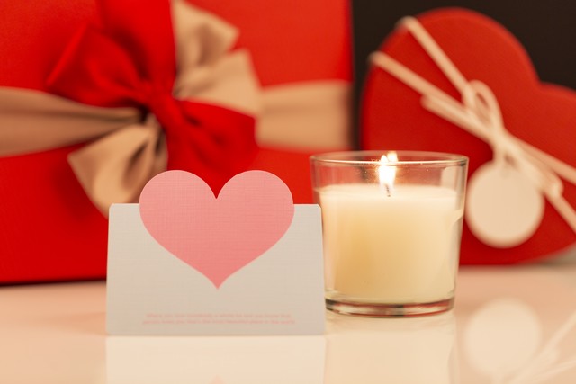 情人节情话最暖心短句朋友圈文案,2月14日情人节情话最暖心短句