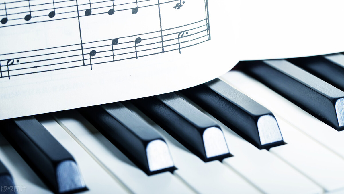 世界最难的乐器第五名是什么乐器,十大乐器难学的中国乐器排行榜