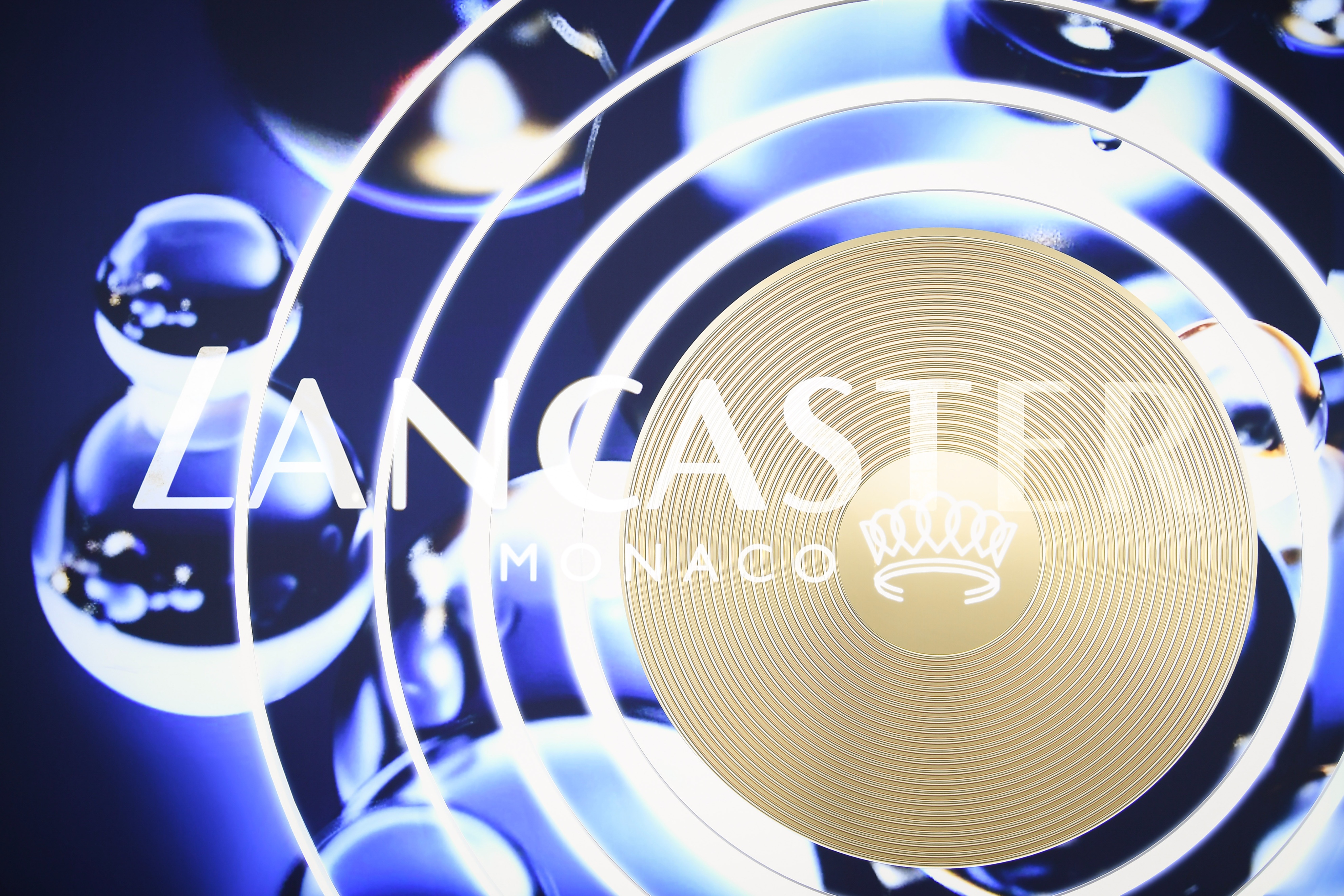 lancaster兰嘉丝汀直播,lancaster兰嘉丝汀御颜系列